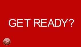 Internet Marketing Video